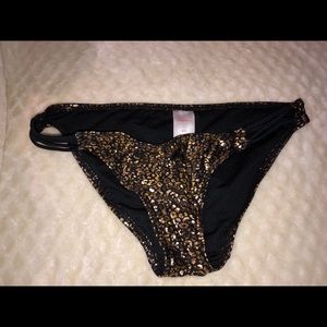 Target bathing suit bottom